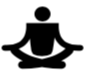 image_4.png
